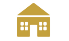projet Home staging
